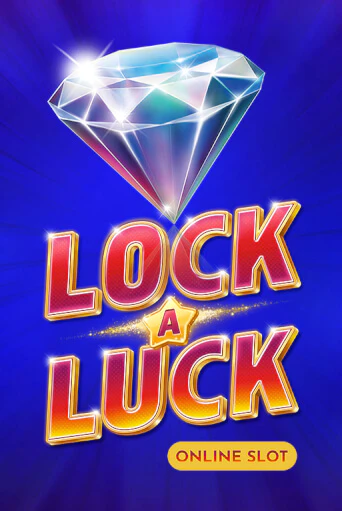 Бесплатная версия игры Lock-a-Luck | Champion Slots 