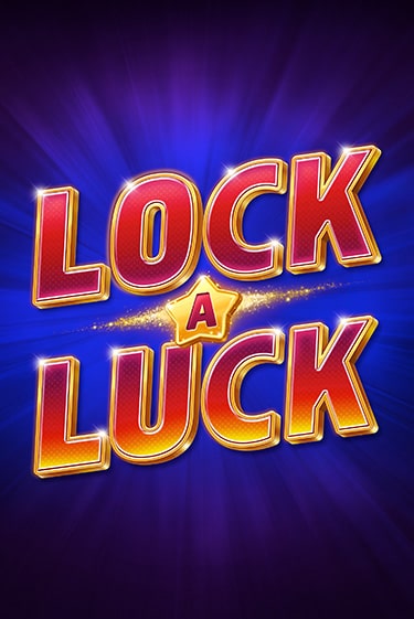 Бесплатная версия игры Lock-A-Luck | Champion Slots 