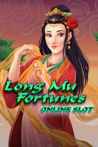 Бесплатная версия игры Long Mu Fortunes | Champion Slots 