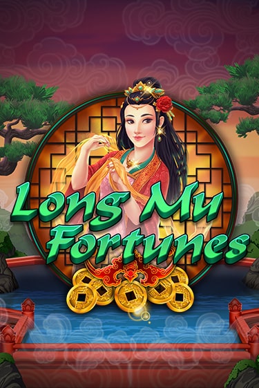 Бесплатная версия игры Long Mu Fortunes | Champion Slots 