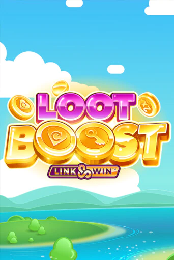 Бесплатная версия игры Loot Boost™ | Champion Slots 