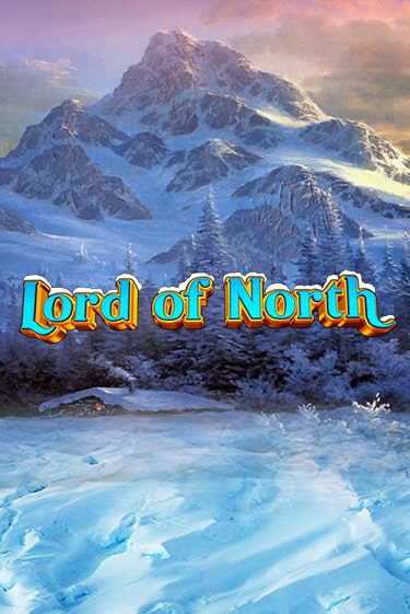 Бесплатная версия игры Lord Of North | Champion Slots 