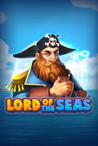 Бесплатная версия игры Lord of the Seas | Champion Slots 