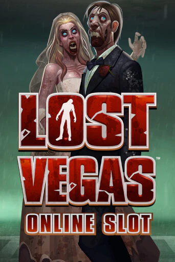 Бесплатная версия игры Lost Vegas | Champion Slots 