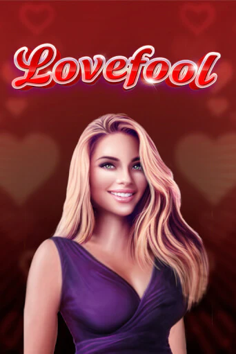 Бесплатная версия игры Love Fool | Champion Slots 