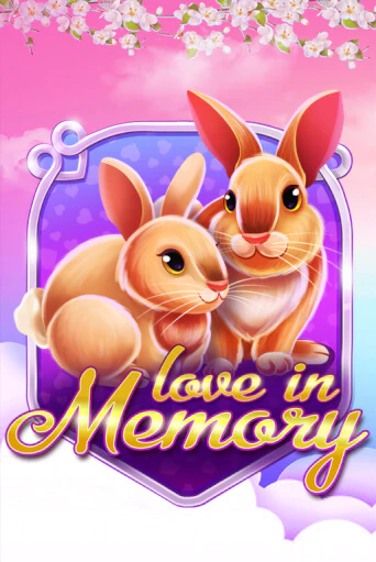 Бесплатная версия игры Love In Memory | Champion Slots 