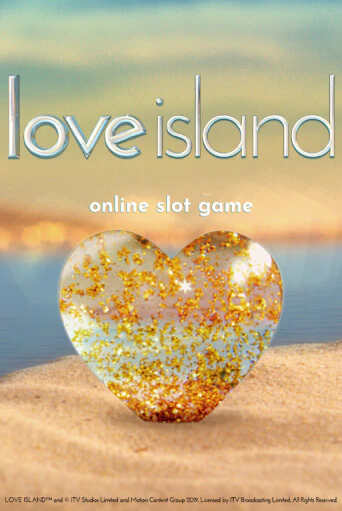 Бесплатная версия игры Love Island | Champion Slots 