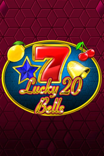 Бесплатная версия игры Lucky 20 Bells | Champion Slots 