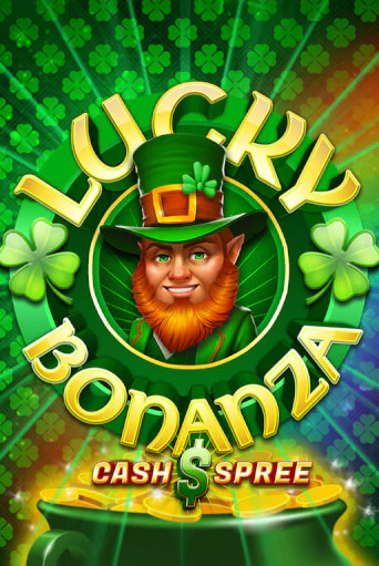 Бесплатная версия игры Lucky Bonanza Cash Spree | Champion Slots 