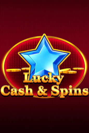 Бесплатная версия игры Lucky Cash And Spins | Champion Slots 