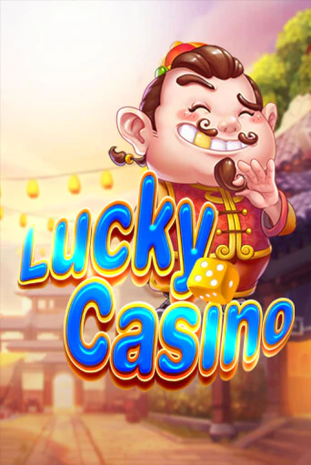 Бесплатная версия игры Lucky Casino | Champion Slots 