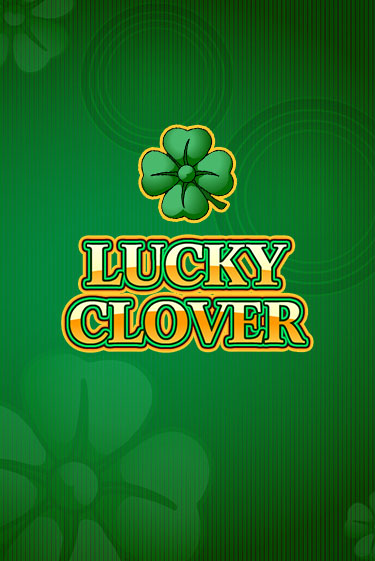 Бесплатная версия игры Lucky Clover | Champion Slots 