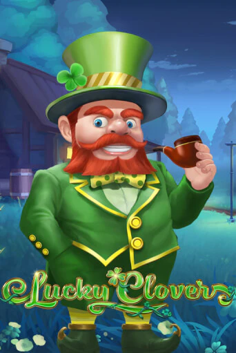 Бесплатная версия игры Lucky Clover | Champion Slots 