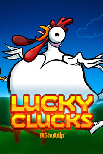 Бесплатная версия игры Lucky Clucks | Champion Slots 