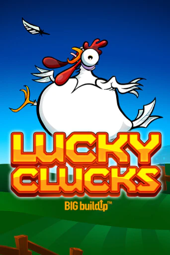 Бесплатная версия игры Lucky Clucks™ | Champion Slots 