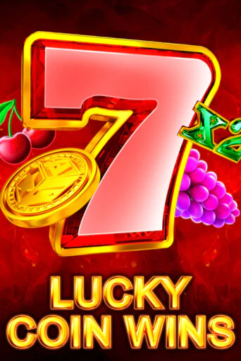 Бесплатная версия игры Lucky Coin Wins | Champion Slots 