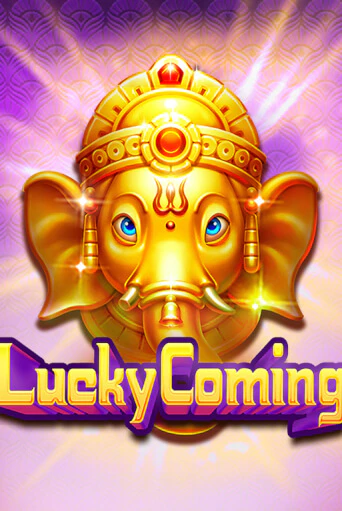 Бесплатная версия игры LuckyComing | Champion Slots 