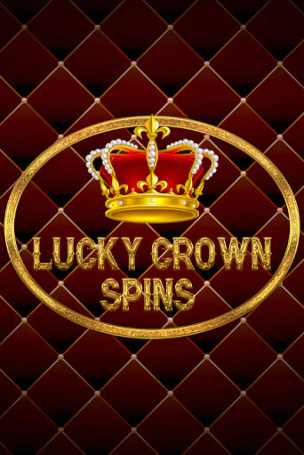 Бесплатная версия игры Lucky Crown Spins | Champion Slots 