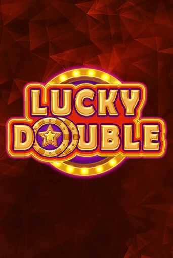 Бесплатная версия игры Lucky Double | Champion Slots 