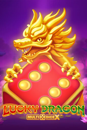 Бесплатная версия игры Lucky Dragon MultiDice X | Champion Slots 