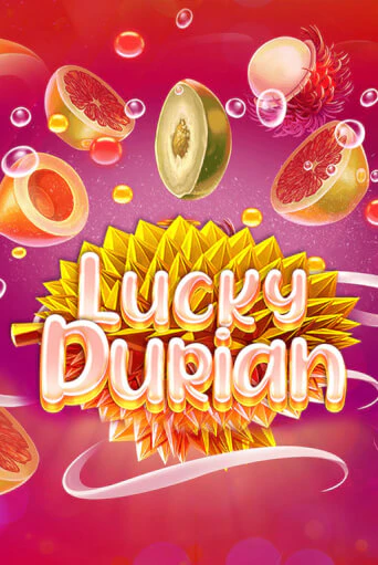 Бесплатная версия игры Lucky Durian | Champion Slots 