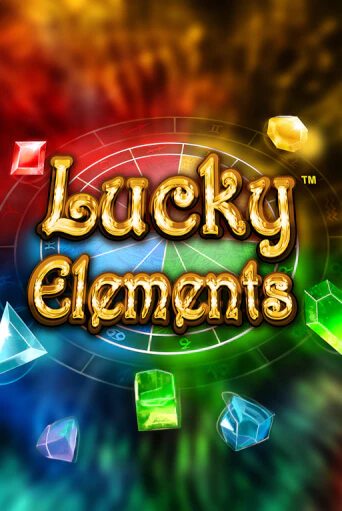 Бесплатная версия игры Lucky Elements | Champion Slots 