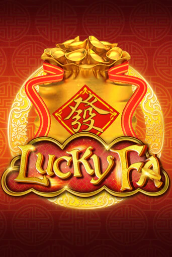 Бесплатная версия игры Lucky Fa | Champion Slots 