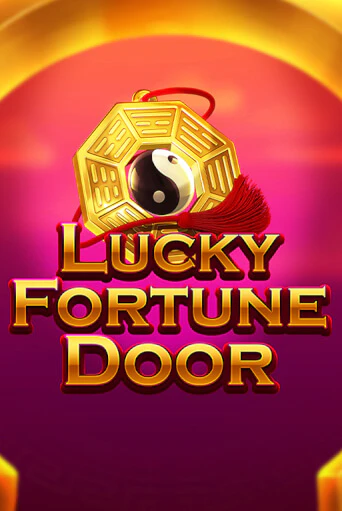 Бесплатная версия игры Lucky Fortune Door | Champion Slots 