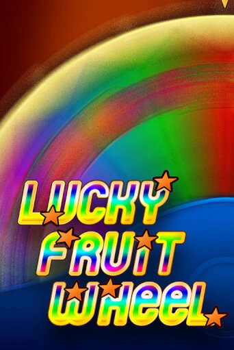 Бесплатная версия игры Lucky Fruit Wheel | Champion Slots 