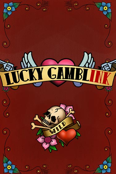 Бесплатная версия игры Lucky Gamblink | Champion Slots 