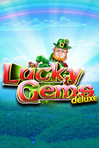 Бесплатная версия игры Lucky Gems | Champion Slots 