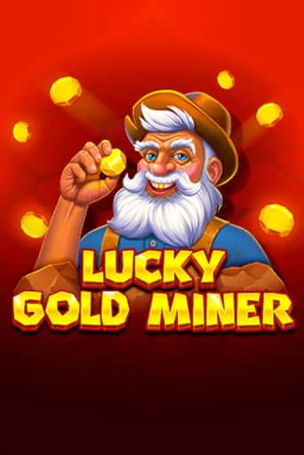 Бесплатная версия игры Lucky Gold Miner | Champion Slots 