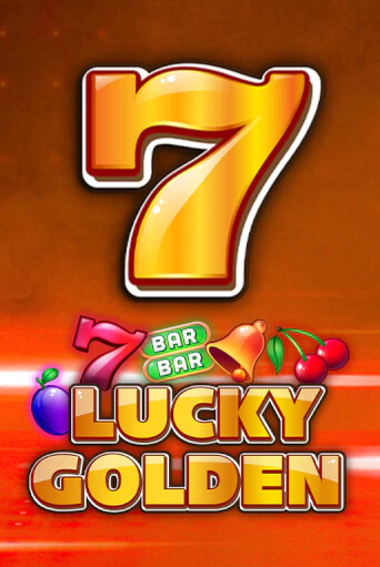 Бесплатная версия игры Lucky Golden 7 | Champion Slots 