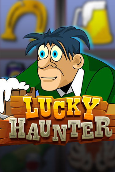 Бесплатная версия игры Lucky Haunter | Champion Slots 