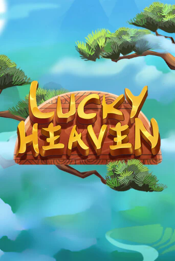 Бесплатная версия игры Lucky Heaven | Champion Slots 