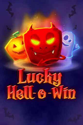 Бесплатная версия игры Lucky Hell-o-Win | Champion Slots 