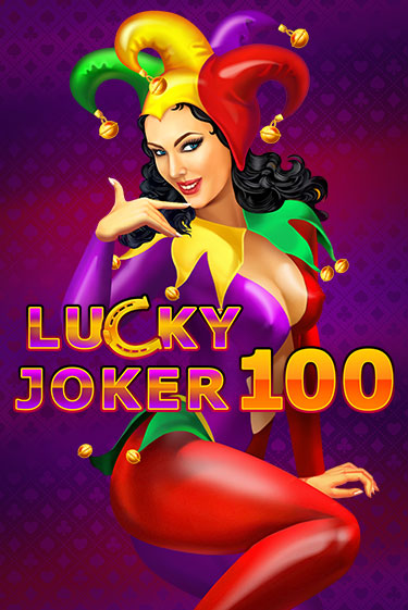 Бесплатная версия игры Lucky Joker 100 | Champion Slots 