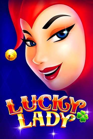 Бесплатная версия игры Lucky Lady | Champion Slots 