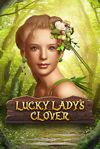 Бесплатная версия игры Lucky Lady's Clover | Champion Slots 