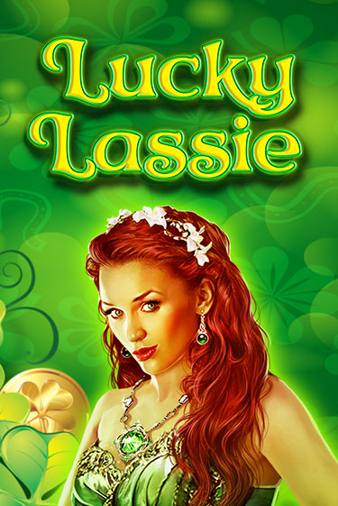 Бесплатная версия игры Lucky Lassie | Champion Slots 