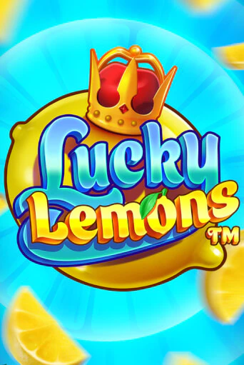 Бесплатная версия игры Lucky Lemons™ | Champion Slots 