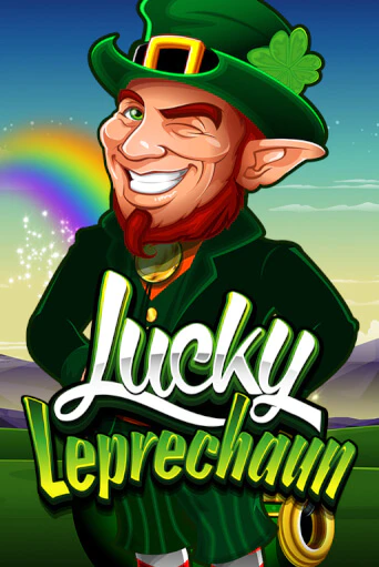 Бесплатная версия игры Lucky Leprechaun | Champion Slots 