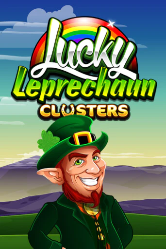 Бесплатная версия игры Lucky Leprechaun Clusters | Champion Slots 