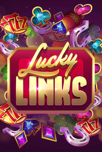 Бесплатная версия игры Lucky Links | Champion Slots 