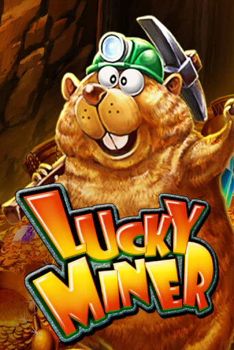 Бесплатная версия игры Lucky Miner | Champion Slots 