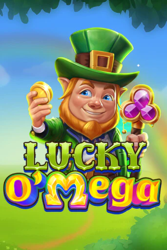 Бесплатная версия игры Lucky O’Mega | Champion Slots 