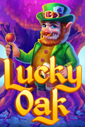 Бесплатная версия игры Lucky Oak | Champion Slots 