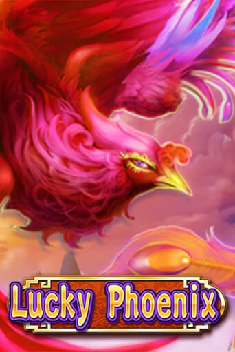 Бесплатная версия игры Lucky Phoenix | Champion Slots 