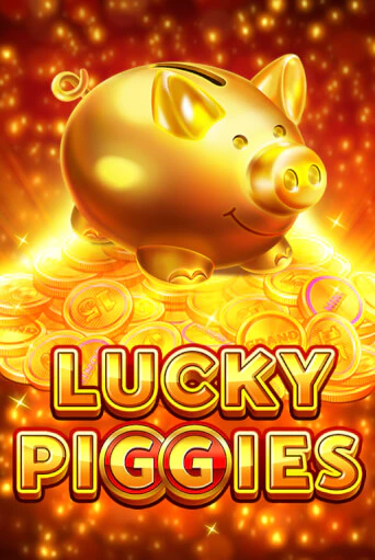 Бесплатная версия игры Lucky Piggies | Champion Slots 