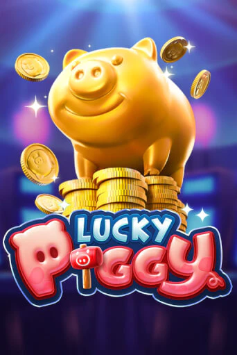 Бесплатная версия игры Lucky Piggy | Champion Slots 